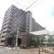 【神奈川県/相模原市緑区西橋本】グランソレイユ橋本 外観