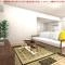 【東京都/町田市鶴間】グランノエル南町田 リビング　※完成予想CGのため、実際と異なります。