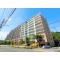 【東京都/町田市小山ヶ丘】ソルグランデメイツ多摩境グリーンコート 