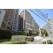 【東京都/町田市小山ヶ丘】ルネグランディア 外観