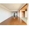 【東京都/町田市小山ヶ丘】ルネグランディア 