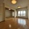 【神奈川県/横浜市保土ケ谷区和田】コスモ横浜和田町ヒルズ 