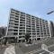 【神奈川県/横浜市西区桜木町】リーデンススクエア桜木町 外観：現地外観写真