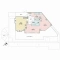 【東京都/渋谷区本町】ライオンズガーデン初台 間取り図