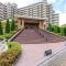【東京都/調布市国領町】ルネ調布国領モア・クレスト 