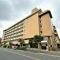 【東京都/調布市国領町】マンション国領 京王線「国領」駅徒歩4分の立地