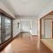 【神奈川県/川崎市多摩区宿河原】コスモ登戸シティフォルム 