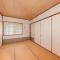 【神奈川県/川崎市多摩区宿河原】コスモ登戸シティフォルム 