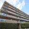 【神奈川県/横浜市港北区新羽町】ネオスメイツ港北 外観：【長谷工施工マンション】　2001年築