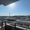 【神奈川県/横浜市港北区樽町】パークシティ綱島壱番街 
