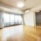【神奈川県/川崎市中原区井田中ノ町】元住吉リリエンハイム 家族団らんの時間も増えそうなくつろぎのＬＤＫ