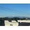 【神奈川県/川崎市中原区井田】ヒューマンスクエア日吉ヒルテイジ 