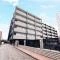 【神奈川県/横須賀市根岸町】ディークラディアリーガルプレイス北久里浜 外観