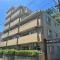 【神奈川県/横浜市栄区笠間】シティコープ大船 外観