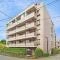 【神奈川県/川崎市宮前区馬絹】コスモ宮崎台グランデュール ●外観その２●３駅利用可能