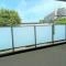 【神奈川県/川崎市宮前区犬蔵】グレーシアガーデンたまプラーザ 