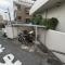 【東京都/練馬区高松】サンライフコーポ練馬 その他共有部分