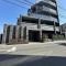【東京都/練馬区北町】オープンレジデンシア平和台テラス 外観：外観きれいに保たれています