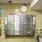 【東京都/中野区江原町】ライオンズマンション江古田 メールボックス