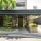 【東京都/練馬区豊玉中】ヴィークステージ練馬豊玉桜HOUSE 