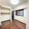 【東京都/練馬区豊玉南】ライオンズマンション沼袋第3 