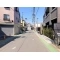 【東京都/練馬区北町】オープンレジデンシア平和台テラス 