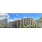 【東京都/世田谷区千歳台】東京テラスD棟 