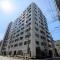 【東京都/中央区日本橋浜町】プレミスト日本橋浜町リデアル 外観：現地外観写真