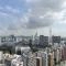 【東京都/中央区日本橋浜町】日本橋浜町Fタワー 