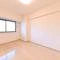 【東京都/世田谷区成城】ルネ成城 洋室（２）約６．５帖