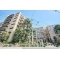 【東京都/狛江市和泉本町】グランドメゾン狛江G棟 外観