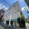 【東京都/文京区本郷】本郷春日マンション 外観