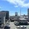 【埼玉県/川口市戸塚】ファーネストヒルズ東川口 