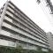 【埼玉県/川口市東川口】ルモン東川口壱番館 外観：JR武蔵野線及び埼玉高速鉄道「東川口駅」から徒歩10分です。