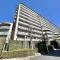 【埼玉県/蕨市中央】ルネ蕨一号館 総戸数343戸のビックコミュニティマンション