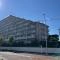 【埼玉県/戸田市喜沢南】戸田第二スカイハイツ 外観