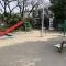 【埼玉県/川口市大字辻】鳩ケ谷スカイハイツ 辻永堀公園まで徒歩1分(30ｍ)
