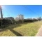 【埼玉県/川口市元郷】ソル・シエーナ川口 