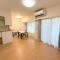 【埼玉県/川口市本町】シャリエ川口本町グリーンマークス 