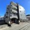 【神奈川県/川崎市高津区末長】コートハウス溝の口 外観:●タイル張りの綺麗な外観●新耐震設計
