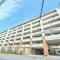 【神奈川県/川崎市高津区末長】BELISTA溝の口 外観