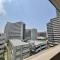 【大阪府/大阪市都島区友渕町】ローレルスクエア都島エル・フラッツ1番館 