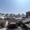 【大阪府/大阪市都島区都島北通】ライオンズマンション都島第2 南向きの眺望