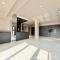 【大阪府/大阪市西区新町】プレサンスレジェンド大阪新町タワー 約29.8帖の広々としたLDK