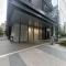 【大阪府/大阪市中央区安土町】シティタワー大阪本町 