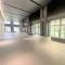 【大阪府/大阪市中央区安土町】シティタワー大阪本町 グランドエントランスホール
