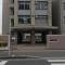 【大阪府/大阪市都島区友渕町】ベル・パークシティ画地ＩＩ　I棟 友渕中学校