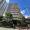 【大阪府/大阪市城東区鴫野西】フェアコート大阪城公園 建物外観♪