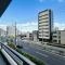 【大阪府/大阪市城東区古市】ウィズパークス大阪 眺望