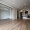 【大阪府/大阪市西区靱本町】プレミストタワー靭本町 LDKから洋室3部屋につながる間取りでございます。